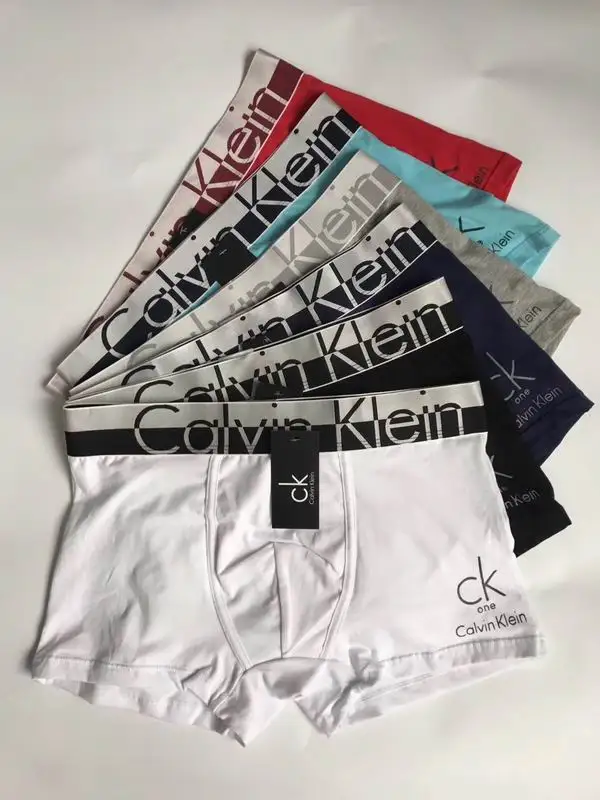 CK boxer M-XXL 29